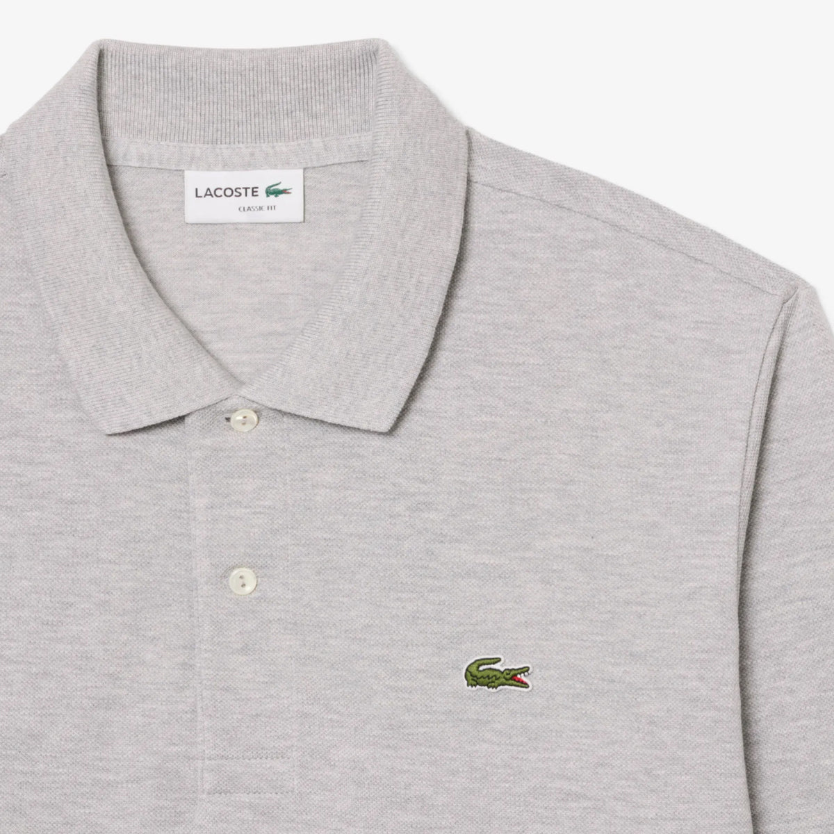 Polo para Hombre Básica
