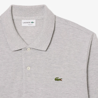 Polo para Hombre Básica
