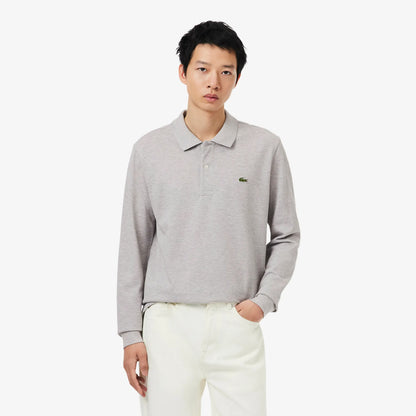 Polo para Hombre Básica