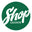 Riposto logo