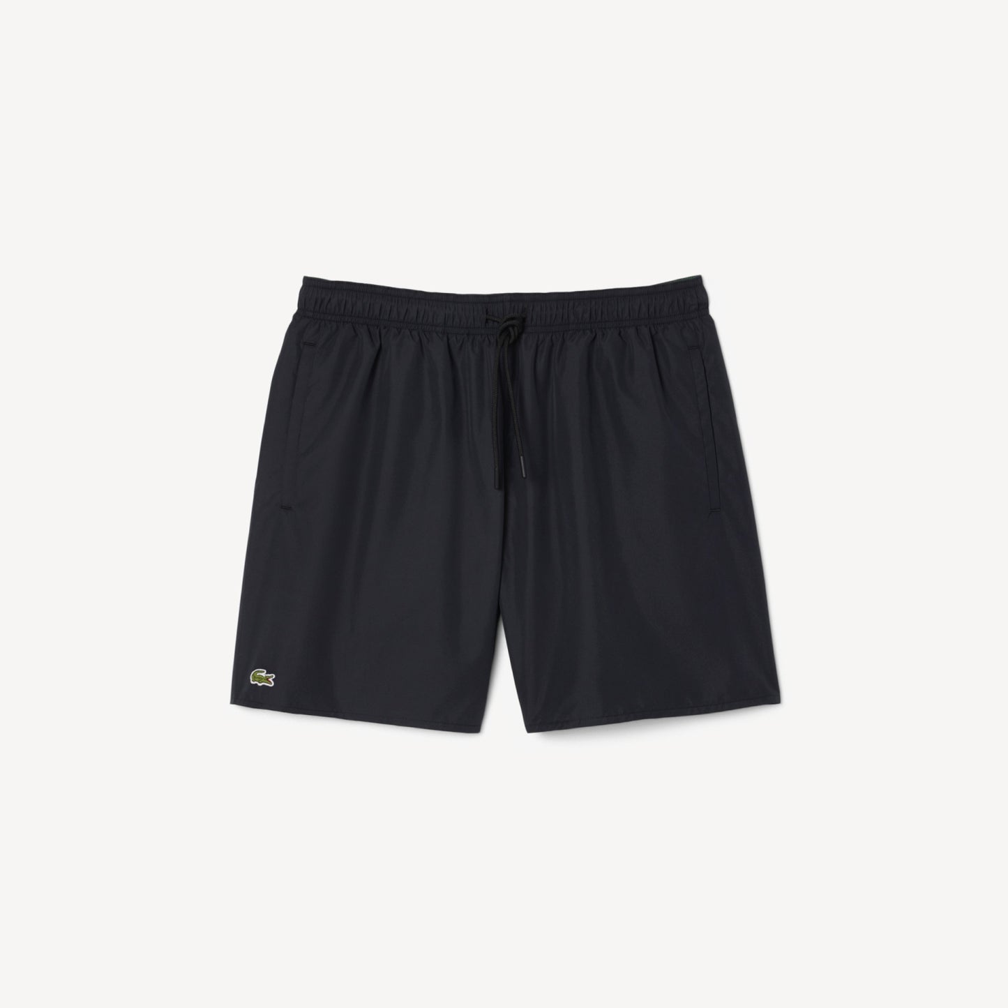 Short para Hombre Short De Baño