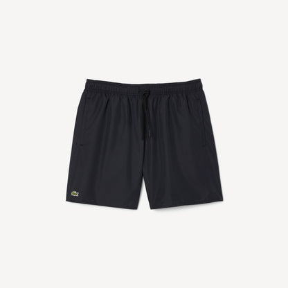 Short para Hombre Short De Baño