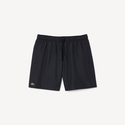 Short para Hombre Short De Baño