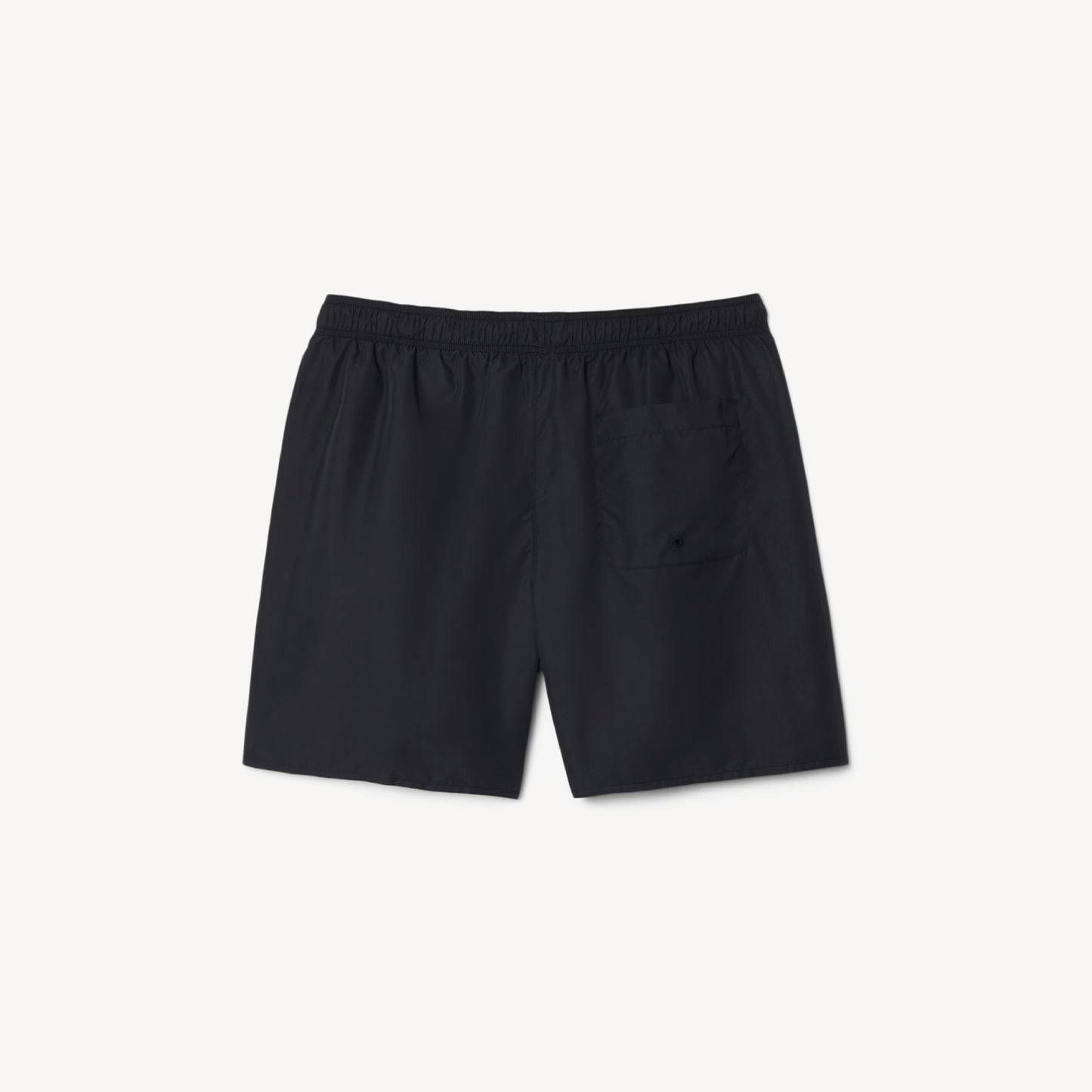Short para Hombre Short De Baño