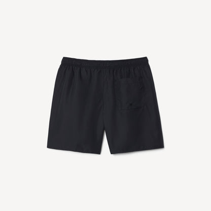 Short para Hombre Short De Baño