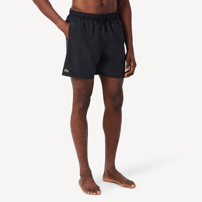 Short para Hombre Short De Baño