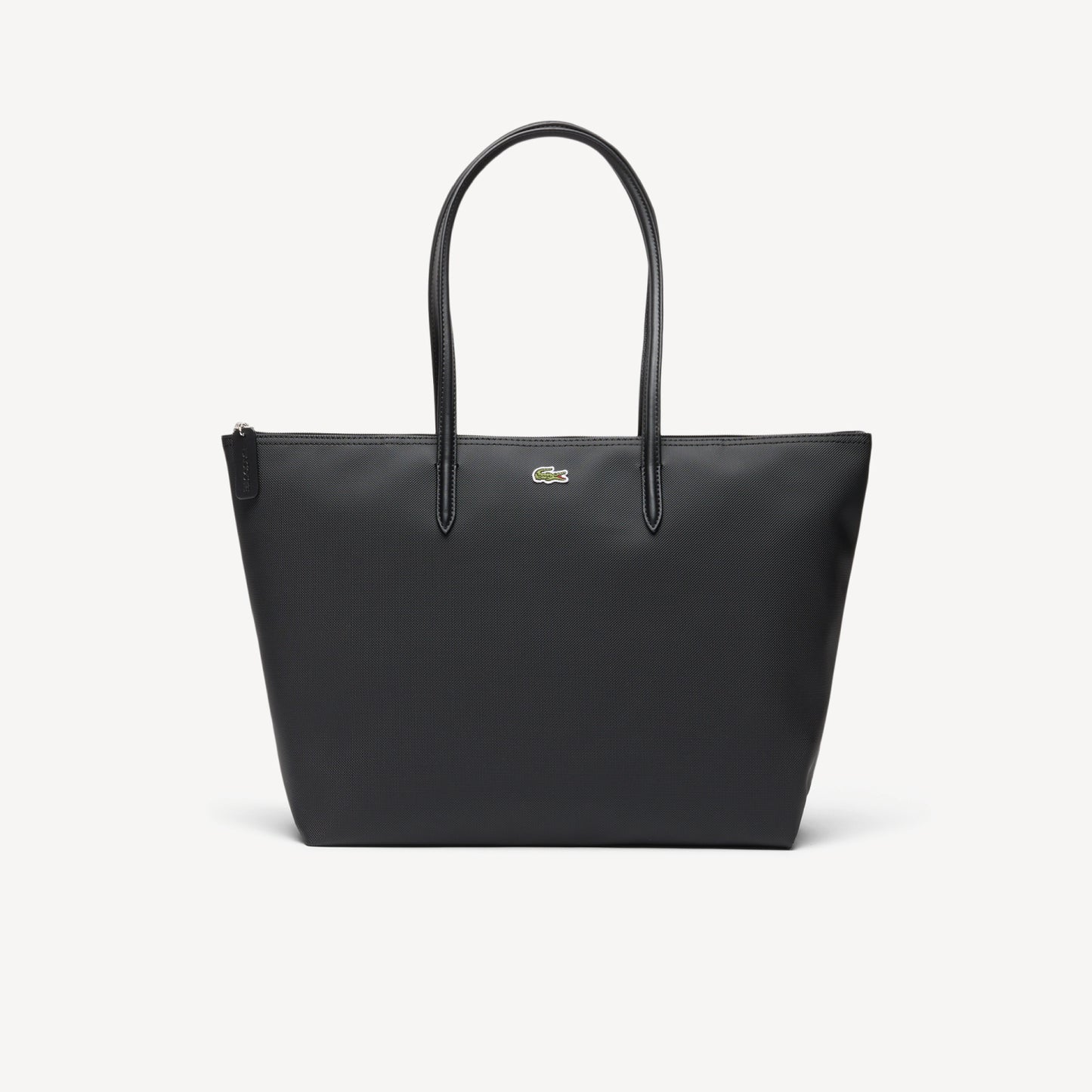 Marroquineria para Mujer Shopping Bag