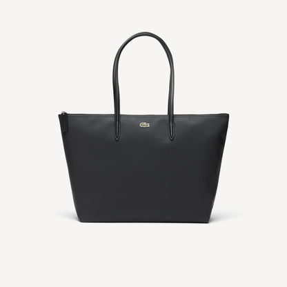 Marroquineria para Mujer Shopping Bag