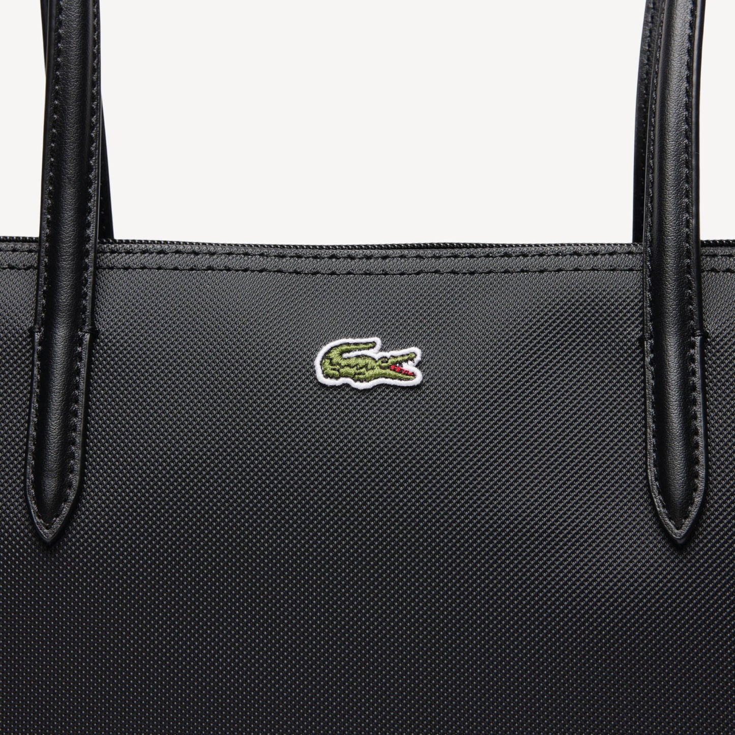 Marroquineria para Mujer Shopping Bag