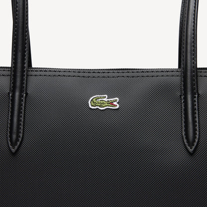 Marroquineria para Mujer Shopping Bag