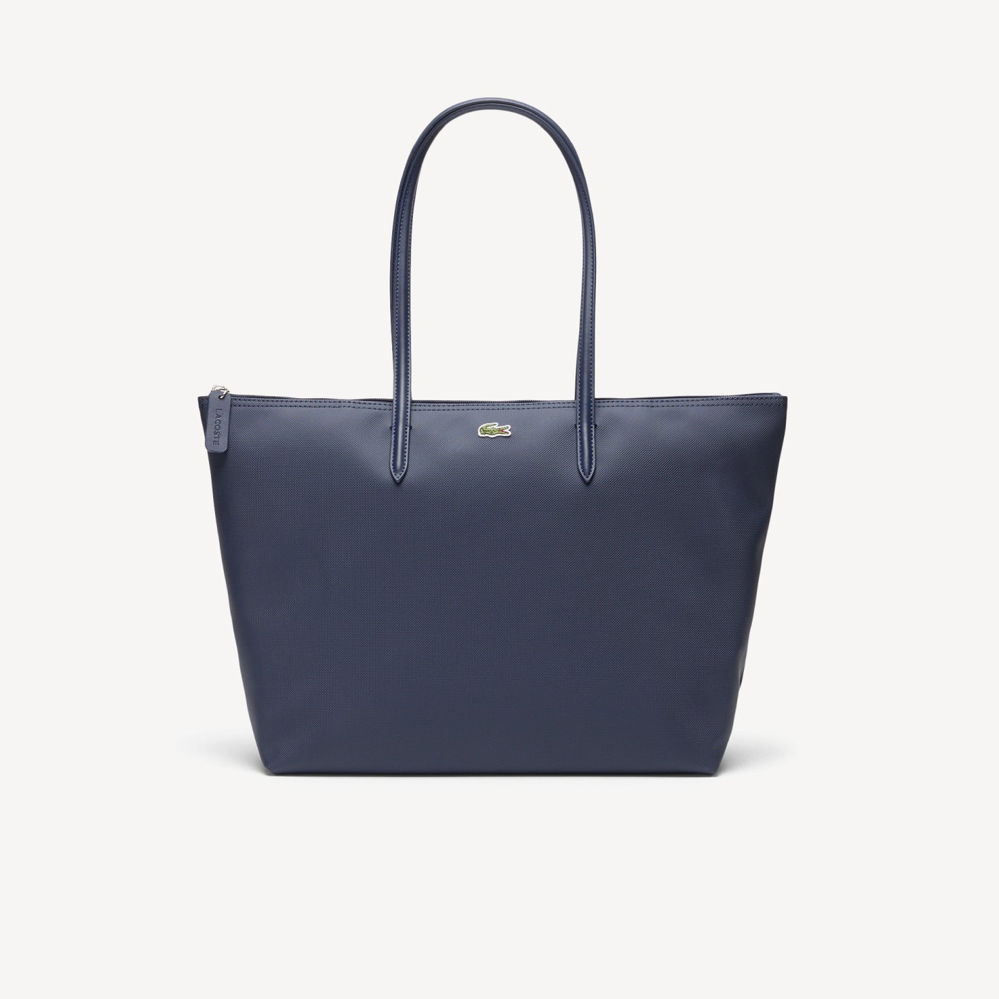Marroquineria para Mujer Shopping Bag