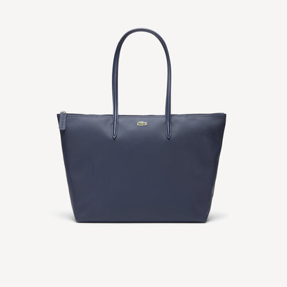 Marroquineria para Mujer Shopping Bag