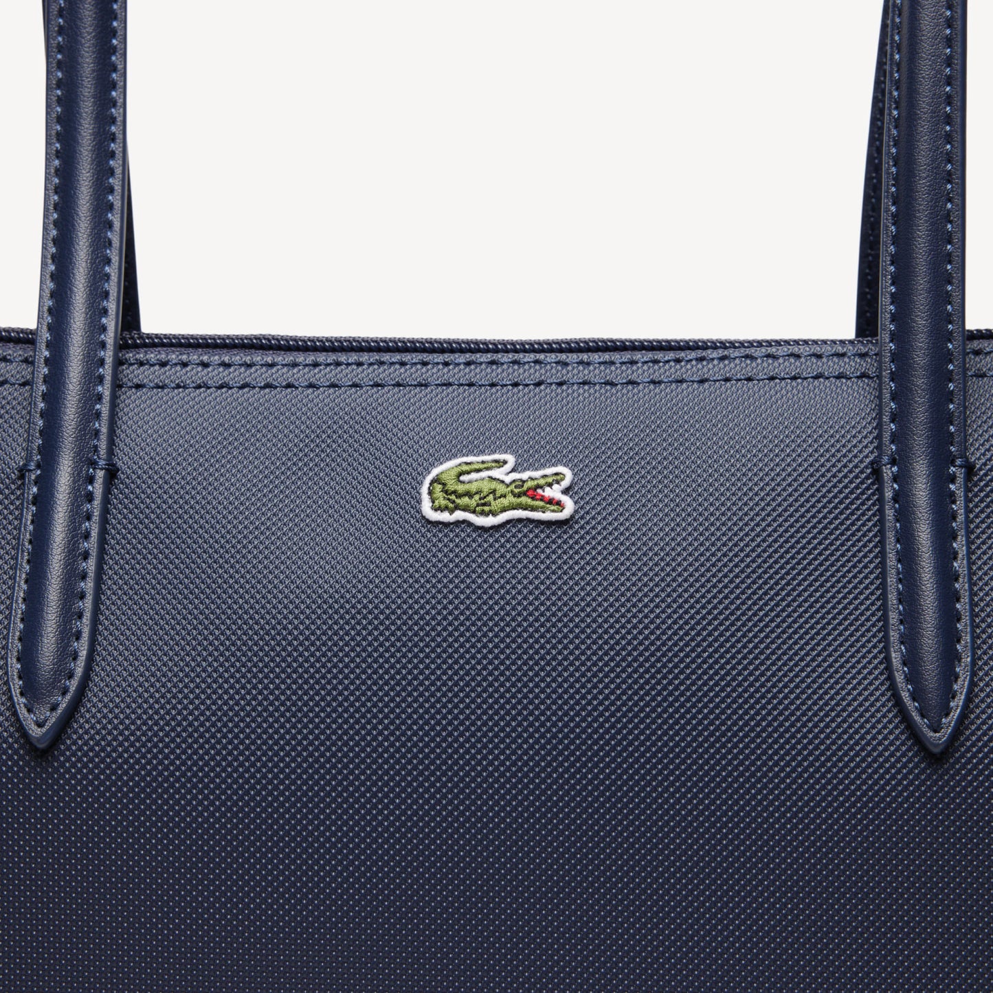 Marroquineria para Mujer Shopping Bag