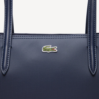 Marroquineria para Mujer Shopping Bag