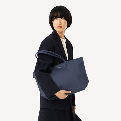 Marroquineria para Mujer Shopping Bag