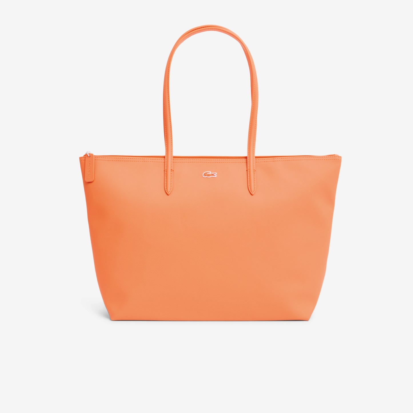 Marroquineria para Mujer Shopping Bag