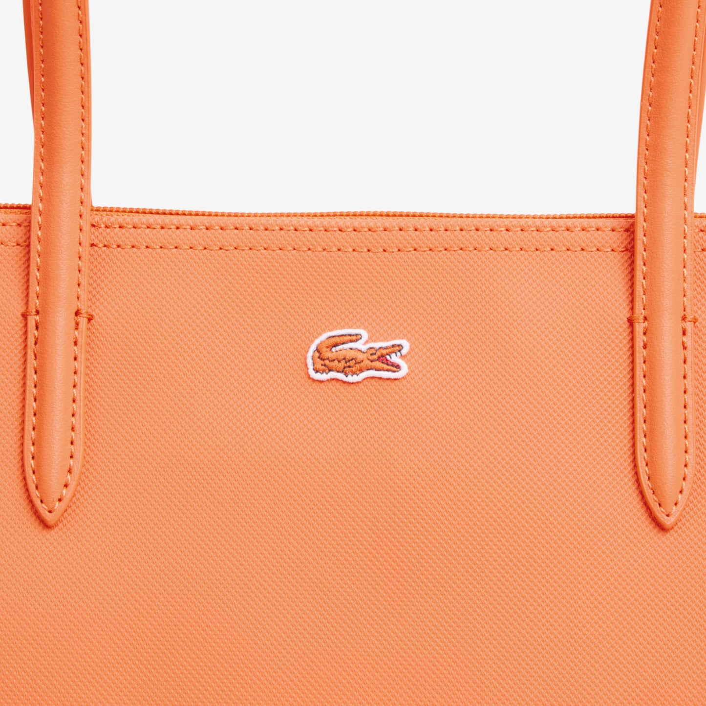 Marroquineria para Mujer Shopping Bag