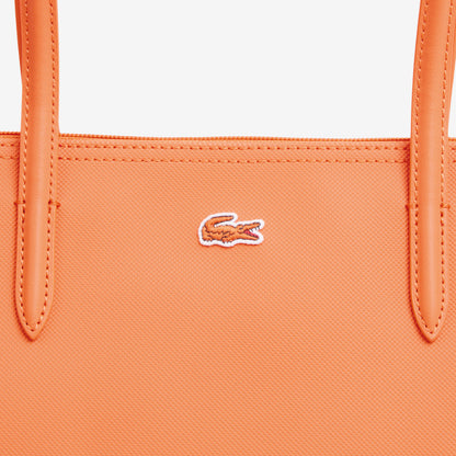 Marroquineria para Mujer Shopping Bag