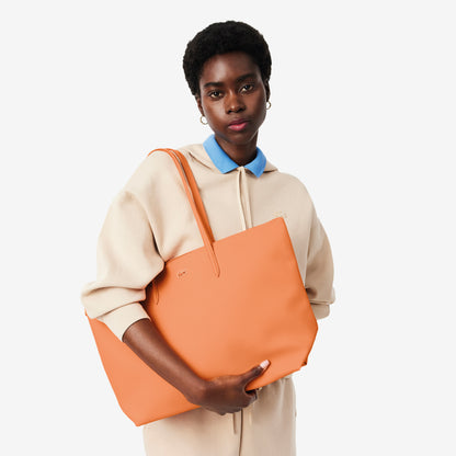 Marroquineria para Mujer Shopping Bag
