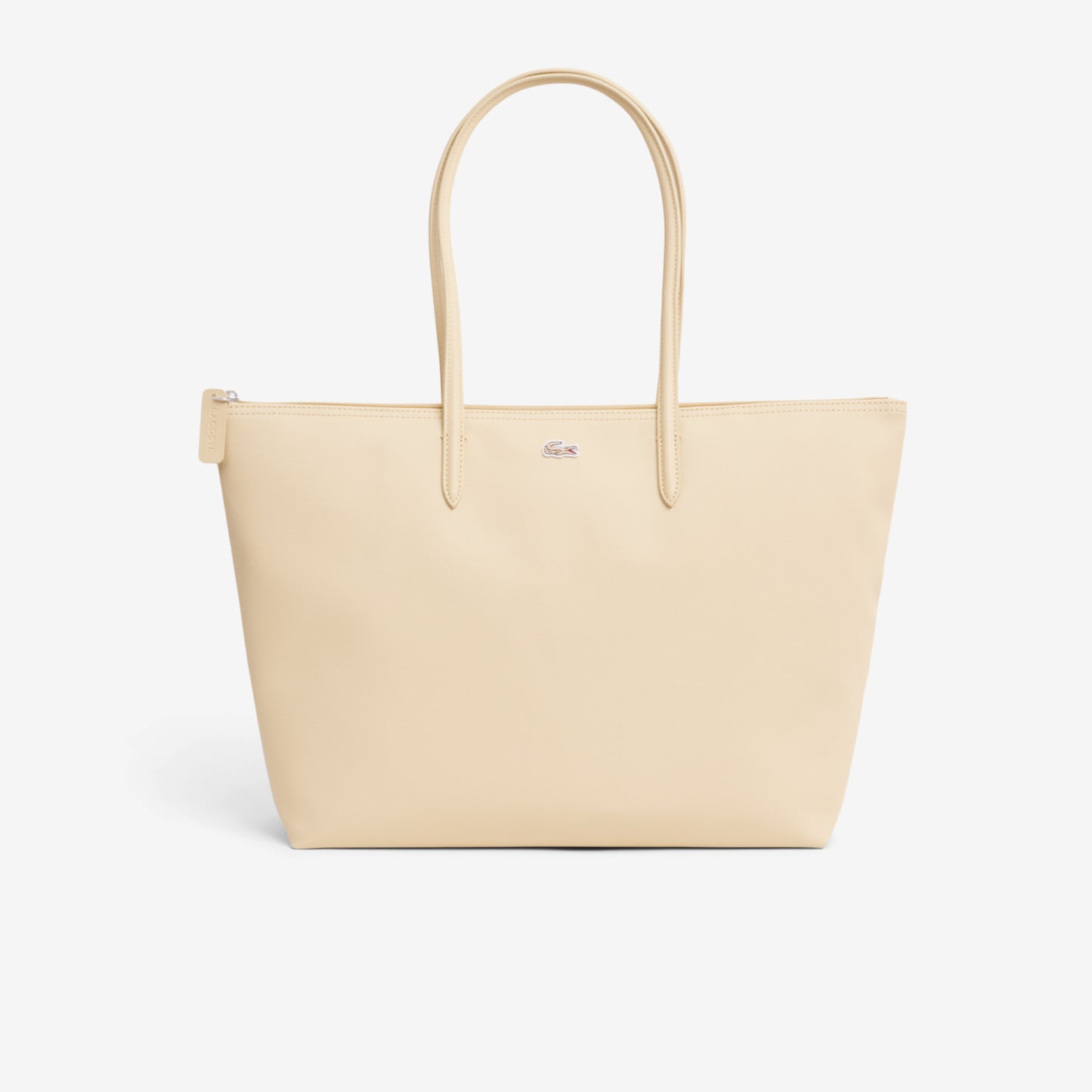 Marroquineria para Mujer Shopping Bag