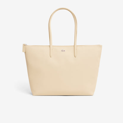 Marroquineria para Mujer Shopping Bag