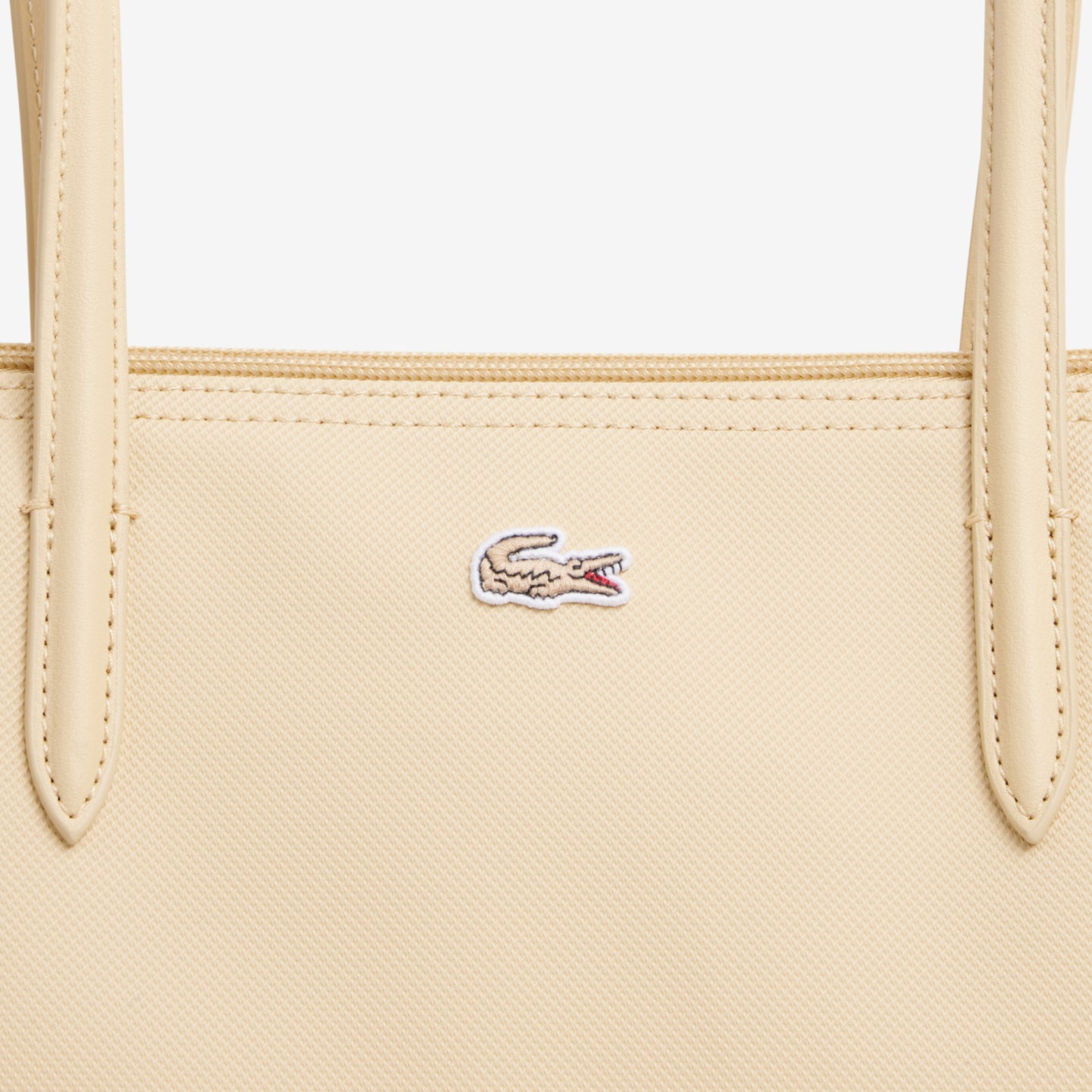 Marroquineria para Mujer Shopping Bag