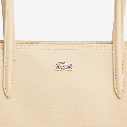 Marroquineria para Mujer Shopping Bag
