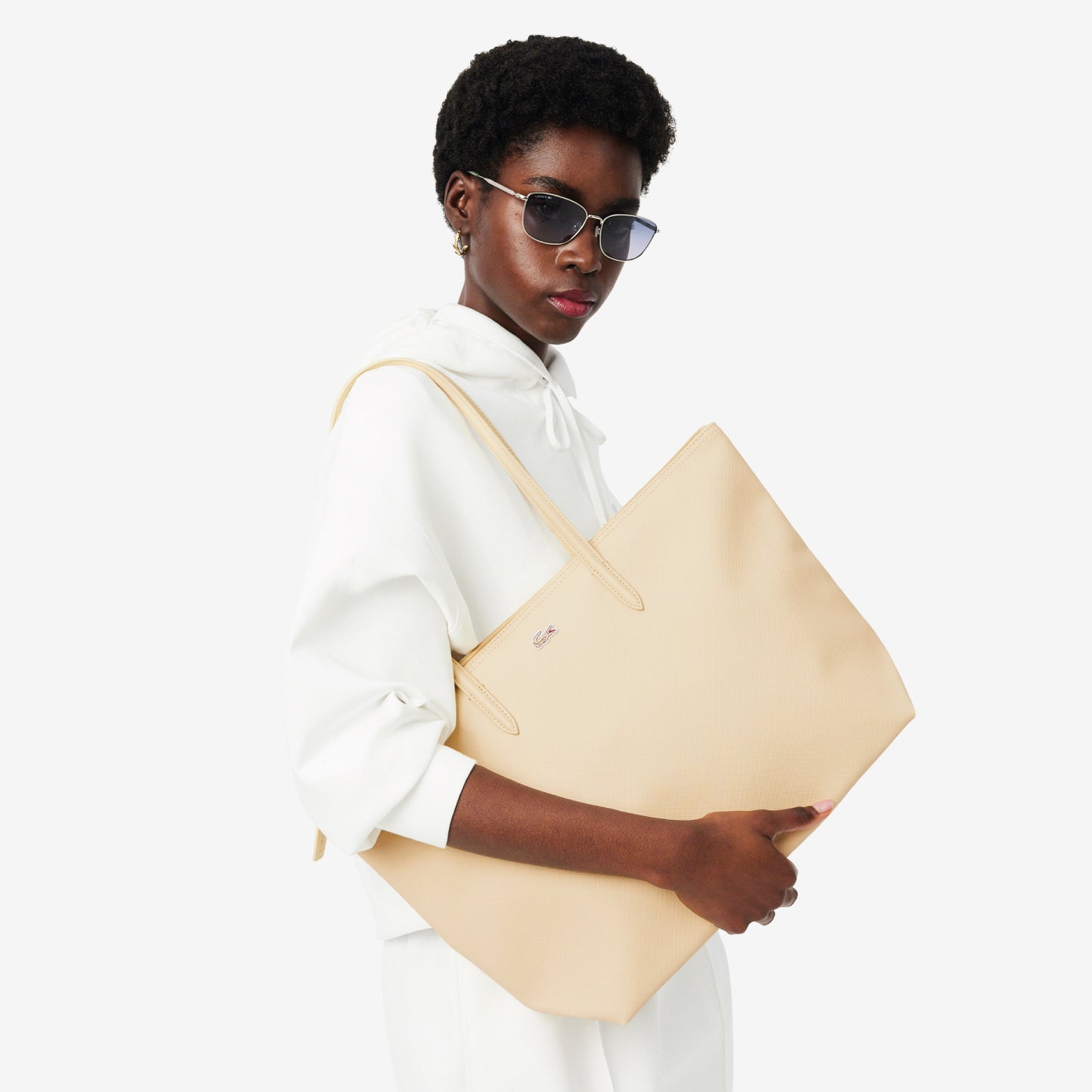 Marroquineria para Mujer Shopping Bag