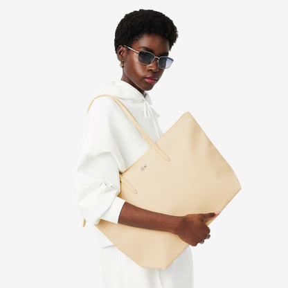 Marroquineria para Mujer Shopping Bag