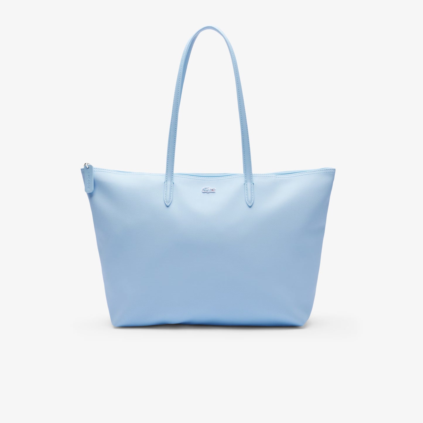 Bolso Mediano para Mujer Bolo