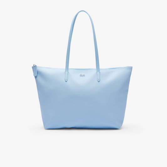 Bolso Mediano para Mujer Bolo