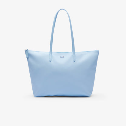 Bolso para Mujer