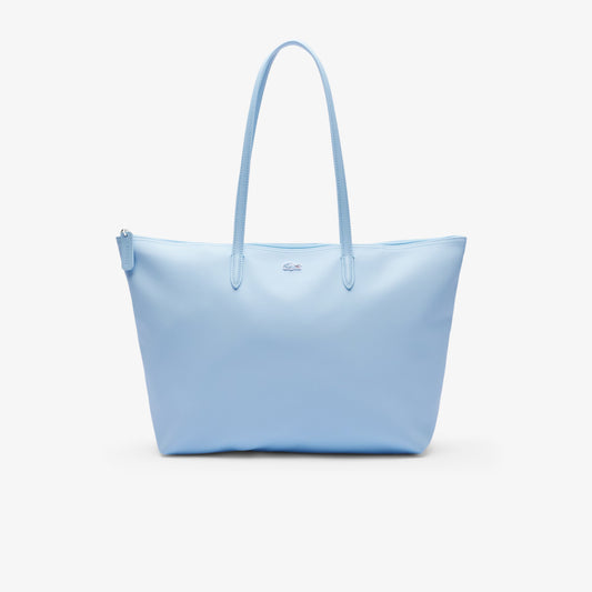 Bolso para Mujer