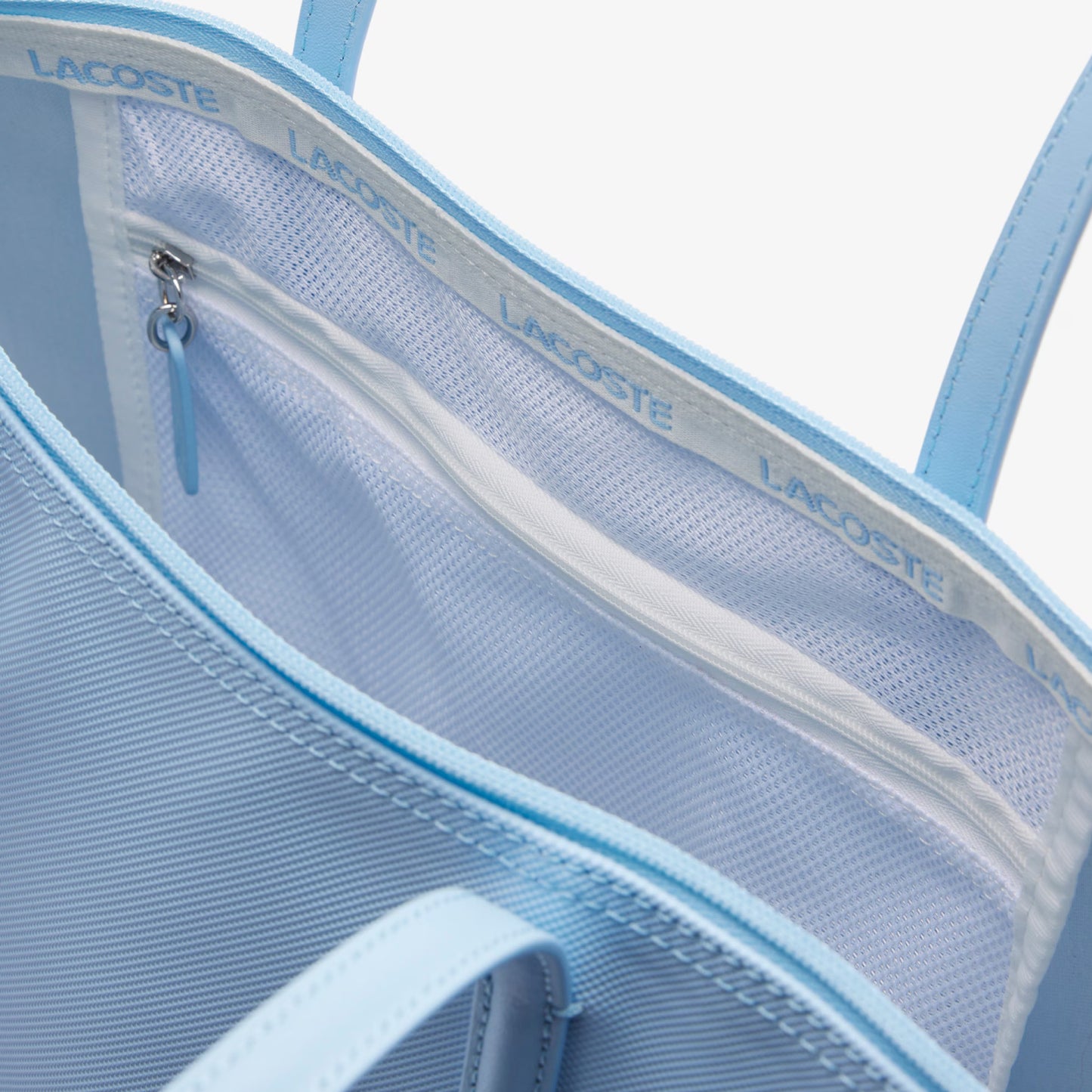 Bolso para Mujer