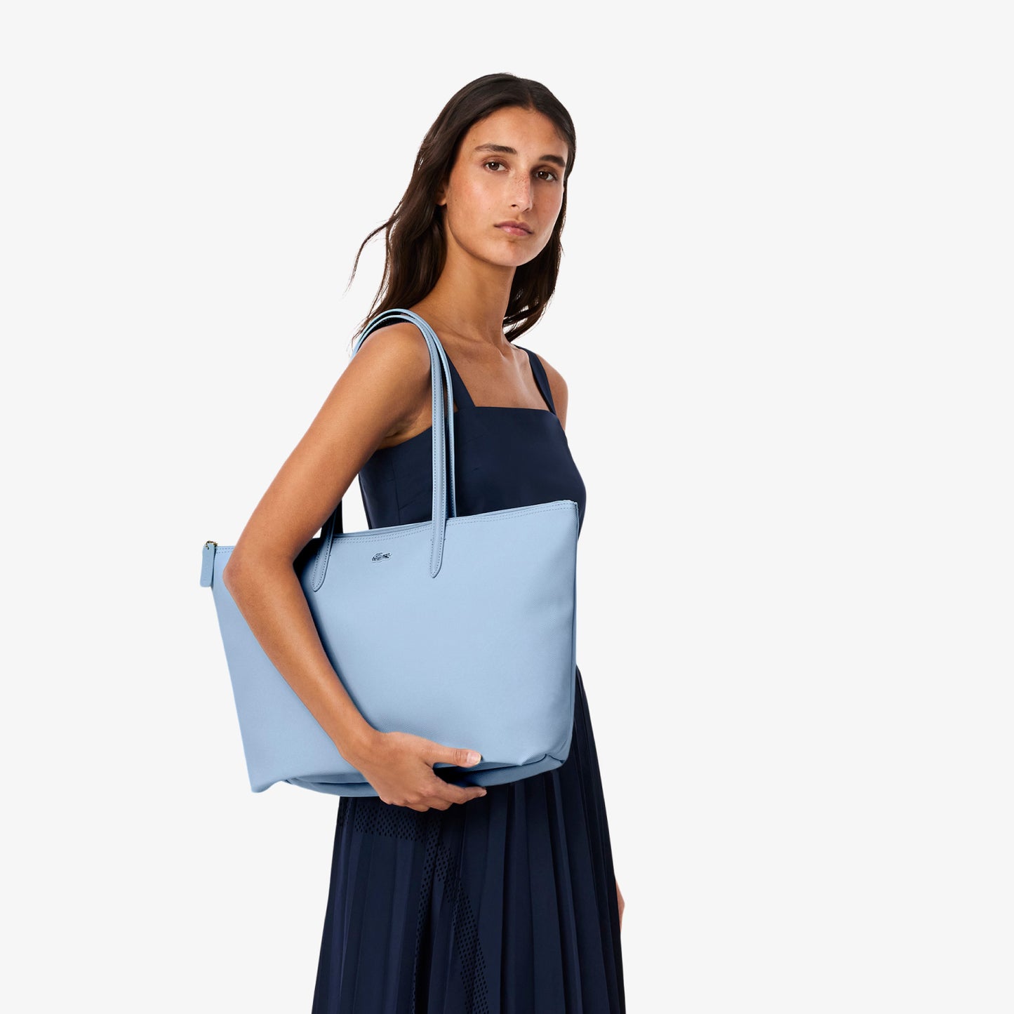 Bolso para Mujer