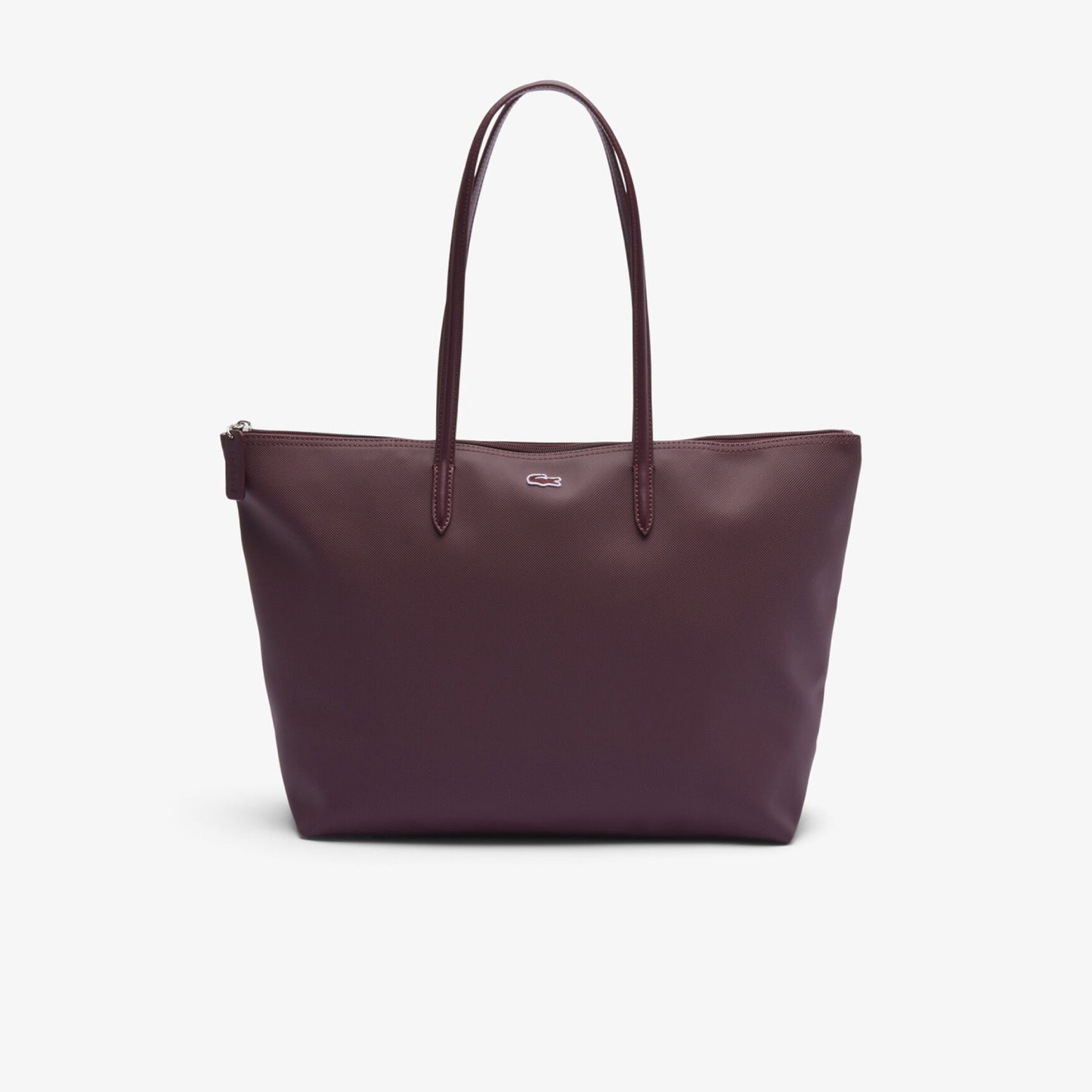 Bolso Mediano para Mujer Bolo