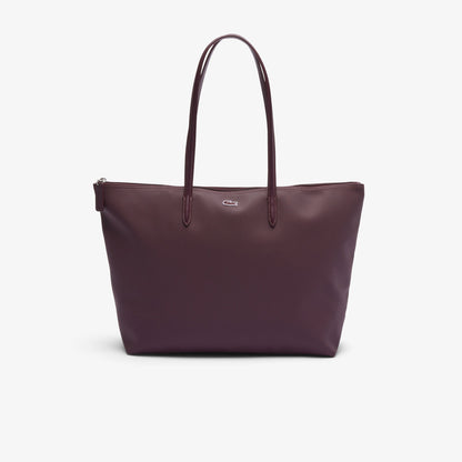 Bolso Mediano para Mujer Bolo