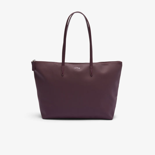 Bolso Mediano para Mujer Bolo