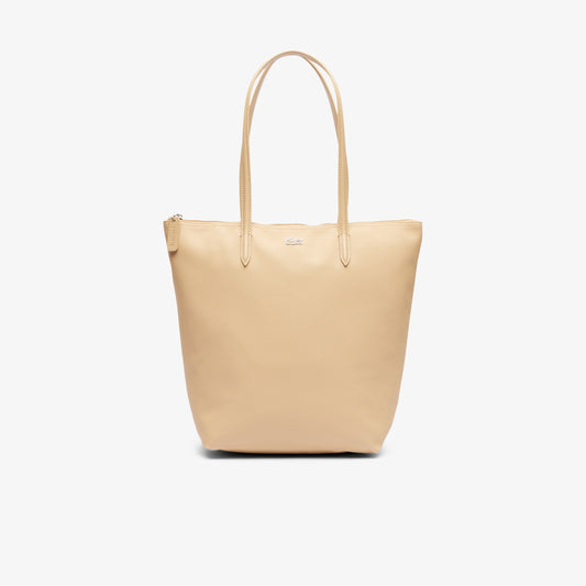 Bolso Mediano para Mujer Bolo