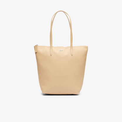 Bolso para Mujer