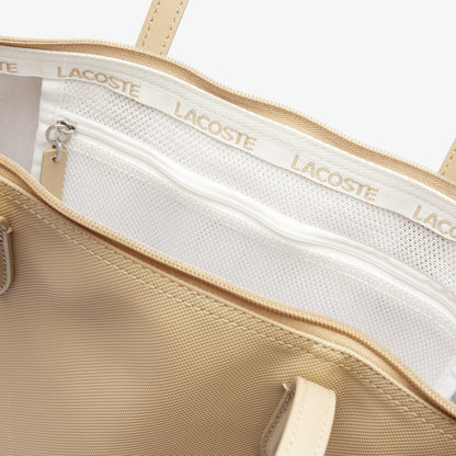 Bolso para Mujer