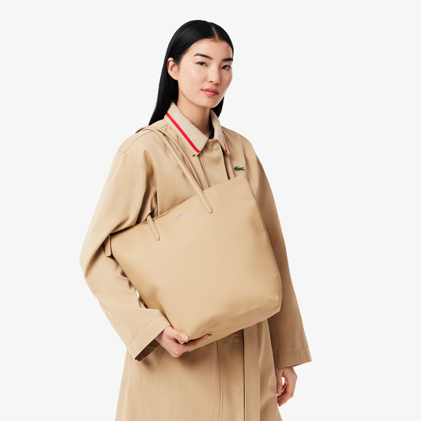 Bolso para Mujer