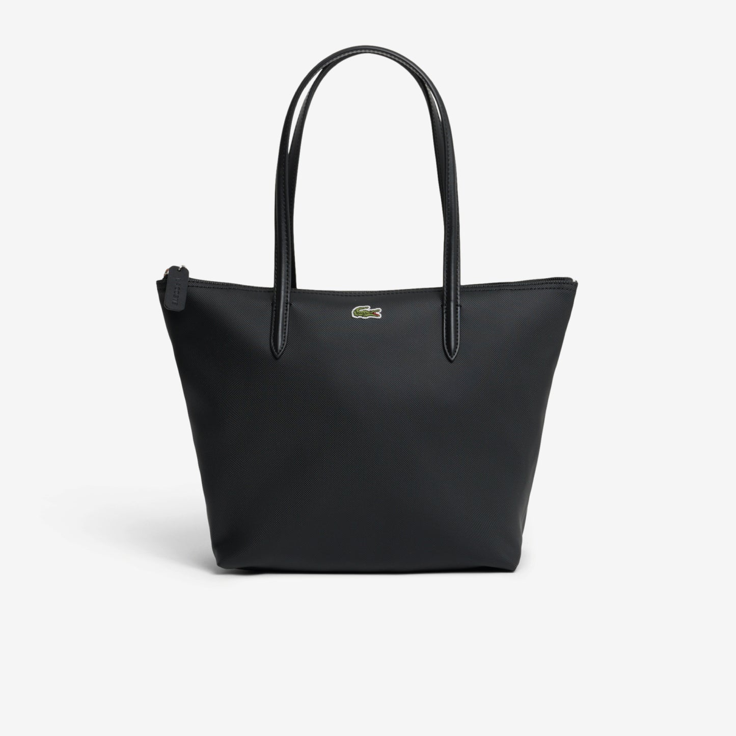Marroquineria para Mujer Shopping Bag