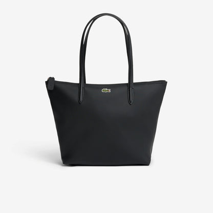 Marroquineria para Mujer Shopping Bag