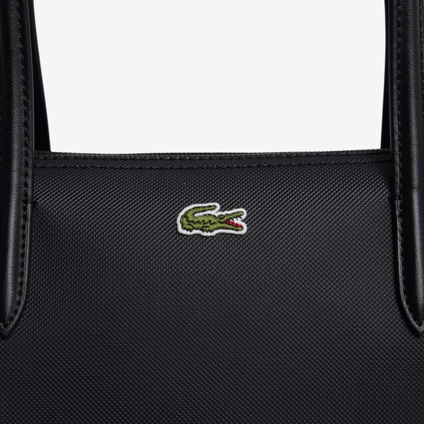 Marroquineria para Mujer Shopping Bag