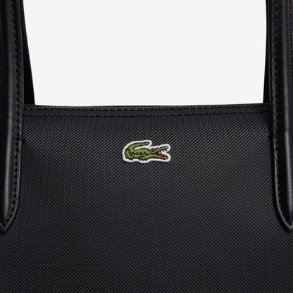 Marroquineria para Mujer Shopping Bag