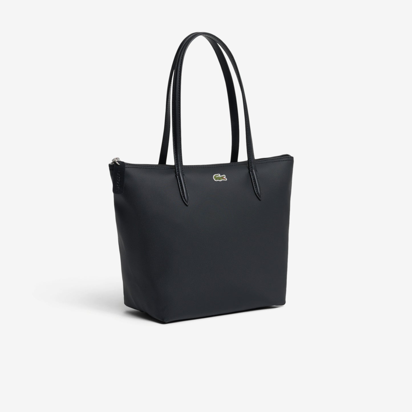 Marroquineria para Mujer Shopping Bag