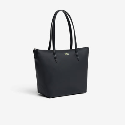 Marroquineria para Mujer Shopping Bag