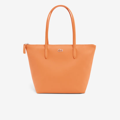 Marroquineria para Mujer Shopping Bag