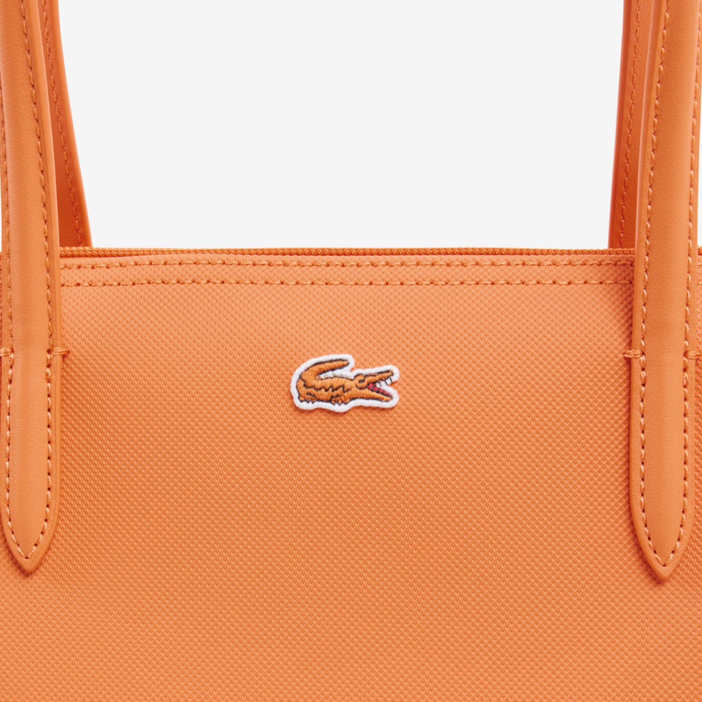 Marroquineria para Mujer Shopping Bag